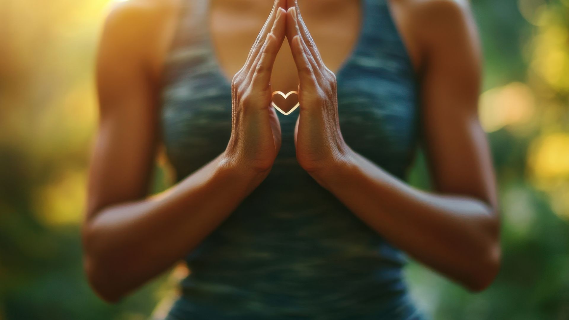 Les saisons en médecine chinoise : un rythme naturel pour prendre soin de toi autrement