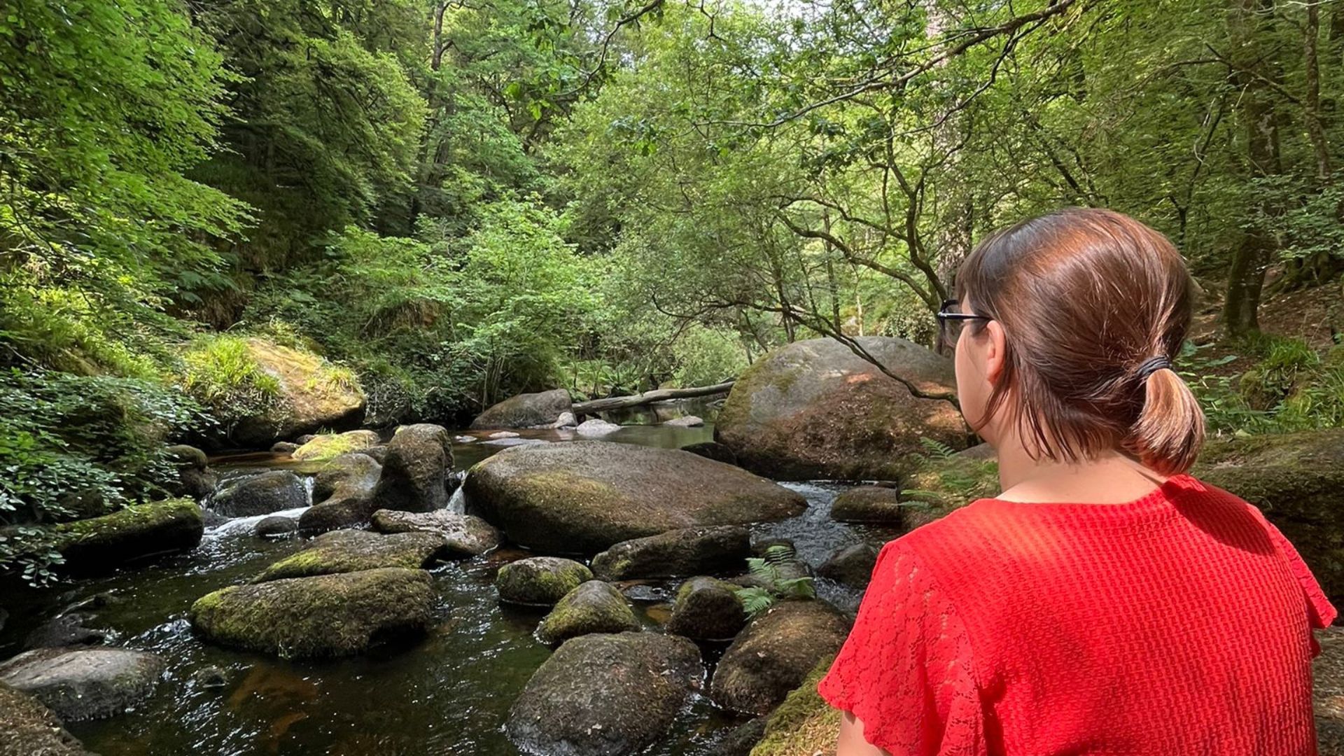 Le coaching énergétique : une nouvelle approche de la beauté globale