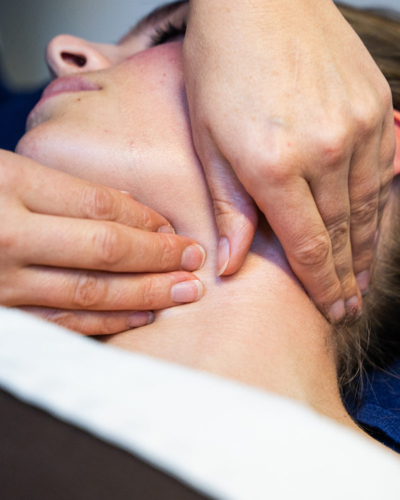 JEU CONCOURS – UN SOIN DU VISAGE SUR-MESURE À GAGNER